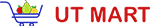 UT Mart, Netaji Nagar